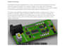 do stm32 programming and firmware development